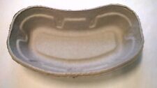 Kidney dishes surgery for sale  LEYLAND
