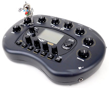 Line pod amp gebraucht kaufen  Willich