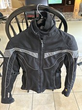 Olympia moto sports for sale  Furlong
