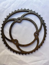 Corona bianchi leve usato  Parma