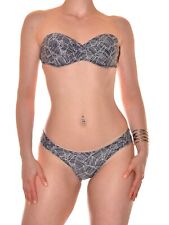 Maillot bain bandeau d'occasion  Bois-d'Arcy