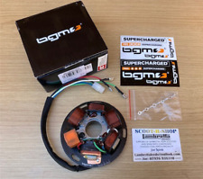 Vespa bgm prorev for sale Vespa bgm prorev for sale  LEEDS