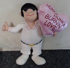 Elvis presley large for sale  Carrollton