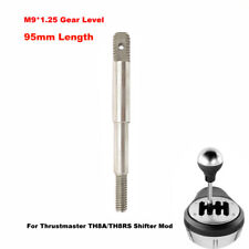 Per thrustmaster th8a usato  Spedire a Italy