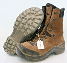 Kenetrek lineman extreme for sale  Bozeman