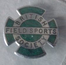 Vintage basc members for sale  UK