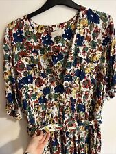 Mandy marsh multicolour for sale  STROUD