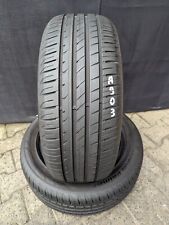 Hankook ventus prime gebraucht kaufen  Iserlohn