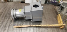 Russellstoll jrsr1534lk recept for sale  Cornell