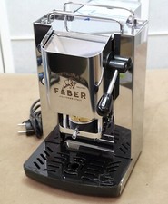 Faber pro total gebraucht kaufen  Willich