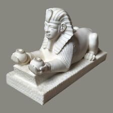 Giannelli classic sphinx for sale  New City