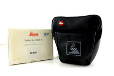 Leitz leica 14520 gebraucht kaufen  Langen