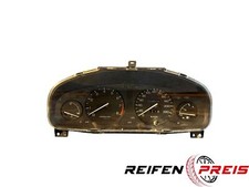 Tachometer tacho benzin gebraucht kaufen  Brakel