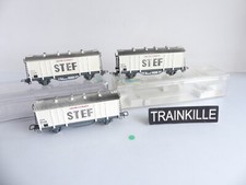 705 7050 hornby d'occasion  Sainte-Geneviève-des-Bois