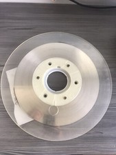 480m roll 6mm for sale  LARNE