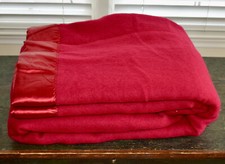 chatham blanket for sale  Durham