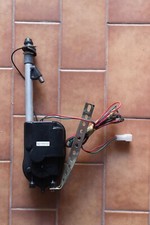 Antenna elettrica automatica usato  Monteroni di Lecce