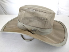 Conner hat khaki for sale  Newport