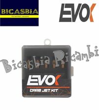 18126 kit getti usato  Cerignola