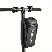 Scooter tasche elektroroller gebraucht kaufen  Hamburg