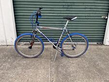 Univega alpine 5.1 for sale  Tulsa