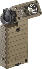 Military streamlight sidewinde for sale  Bear