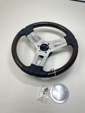 Bennington pontoon steering for sale  Pewaukee