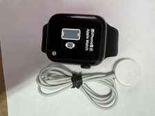 lte 5 series watch 44mm apple for sale lte 5 series watch 44mm apple for sale Morrow