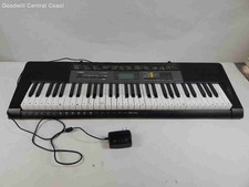 piano casio 2300 ctk keyboard for sale piano casio 2300 ctk keyboard for sale Salinas