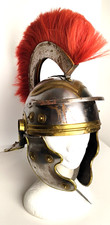 Roman empire inspired for sale  COLWYN BAY