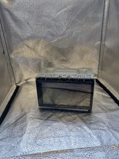 Pioneer sph da160 for sale  UXBRIDGE
