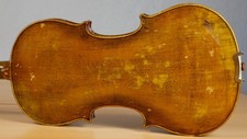 Alte vintage geige gebraucht kaufen  Hannover
