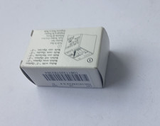 Allen bradley 700 for sale  Ireland