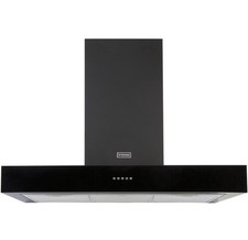 Stoves sterling s900 for sale  BIRMINGHAM
