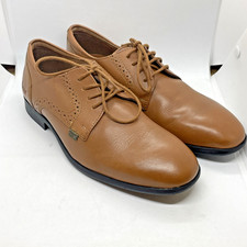 Kickers leather shoes for sale Kickers leather shoes for sale  BRISTOL