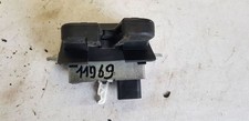 Cierre portón maletero gebraucht kaufen  Bad Oeynhausen