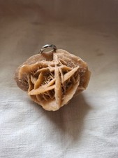 Rose sables natural d'occasion  Expédié en Belgium