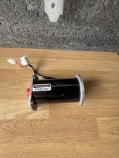 Pihsiang mobility scooter for sale  CHELMSFORD