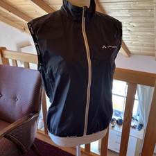 Neu vaude weste gebraucht kaufen  Ruhpolding