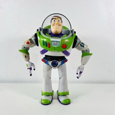 Thinkway toy story for sale  GOSPORT