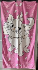 Disney aristocats marie for sale  SOUTHAMPTON
