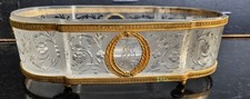 Baccarat escalier cristal d'occasion  Le Havre-