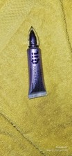 Urban decay eyeshadow for sale  Port Orange