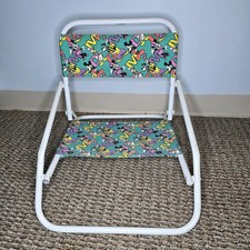 chairs toddler beach for sale chairs toddler beach for sale Forest Lake