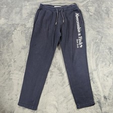 Abercrombie fitch soft for sale  Oklahoma City