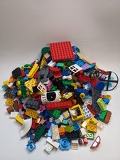 Pounds lego duplo for sale  Denver