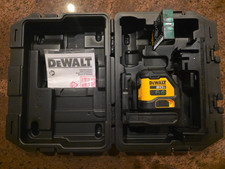 Dewalt dcle34021b 20v for sale  Peoria