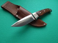 Premium hartkopf mod gebraucht kaufen Premium hartkopf mod gebraucht kaufen  Farschwlr., Kasel, Osburg