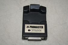 Hyper Aqualand com unidade de comunicação cidadã para relógio de mergulho - CMUT-01 não testado comprar usado Hyper Aqualand com unidade de comunicação cidadã para relógio de mergulho - CMUT-01 não testado comprar usado  Enviando para Brazil