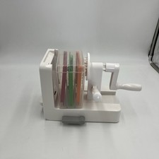Oxo good grips for sale  Lady Lake